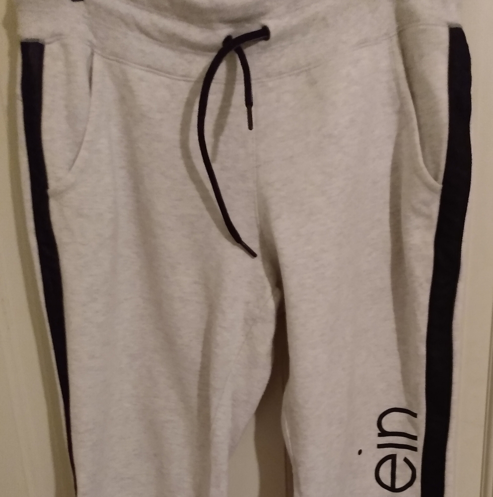 Sweatpants